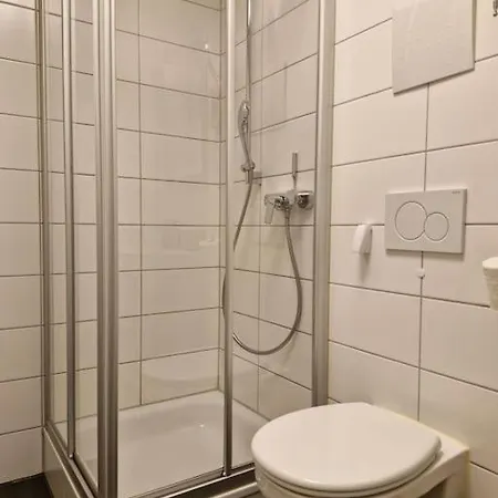 Antheas * Filderstadt